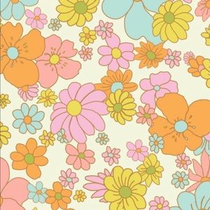 Meet your Posher, Jaymie